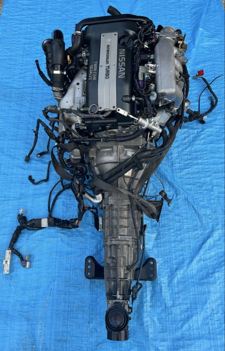 中古】A-1コンビニボックス 自動販売機 4台セット マスターキー付