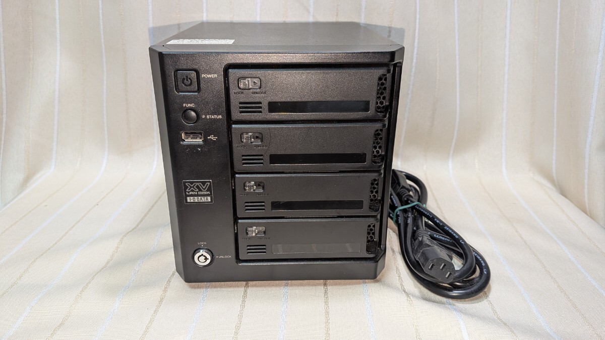 中古】PC-9821Ce (98MULTi) 専用 内蔵RAMボード I-O DATA MC34-4M I/O