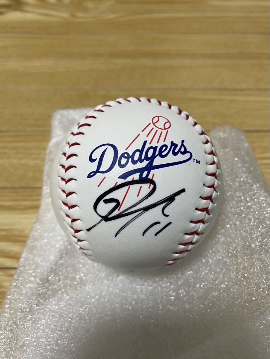 プロ支給品　実使用　岡田幸文　千葉ロッテ　ゼット　プロステイタス　外野手　硬式 プロ野球選手実使用品】（実使用）千葉ロッテマリーンズ 岡田幸文選手
