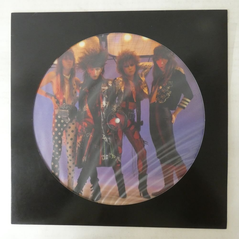 やや傷や汚れあり】【002】 DEAD END デッドエンド CD アルバム