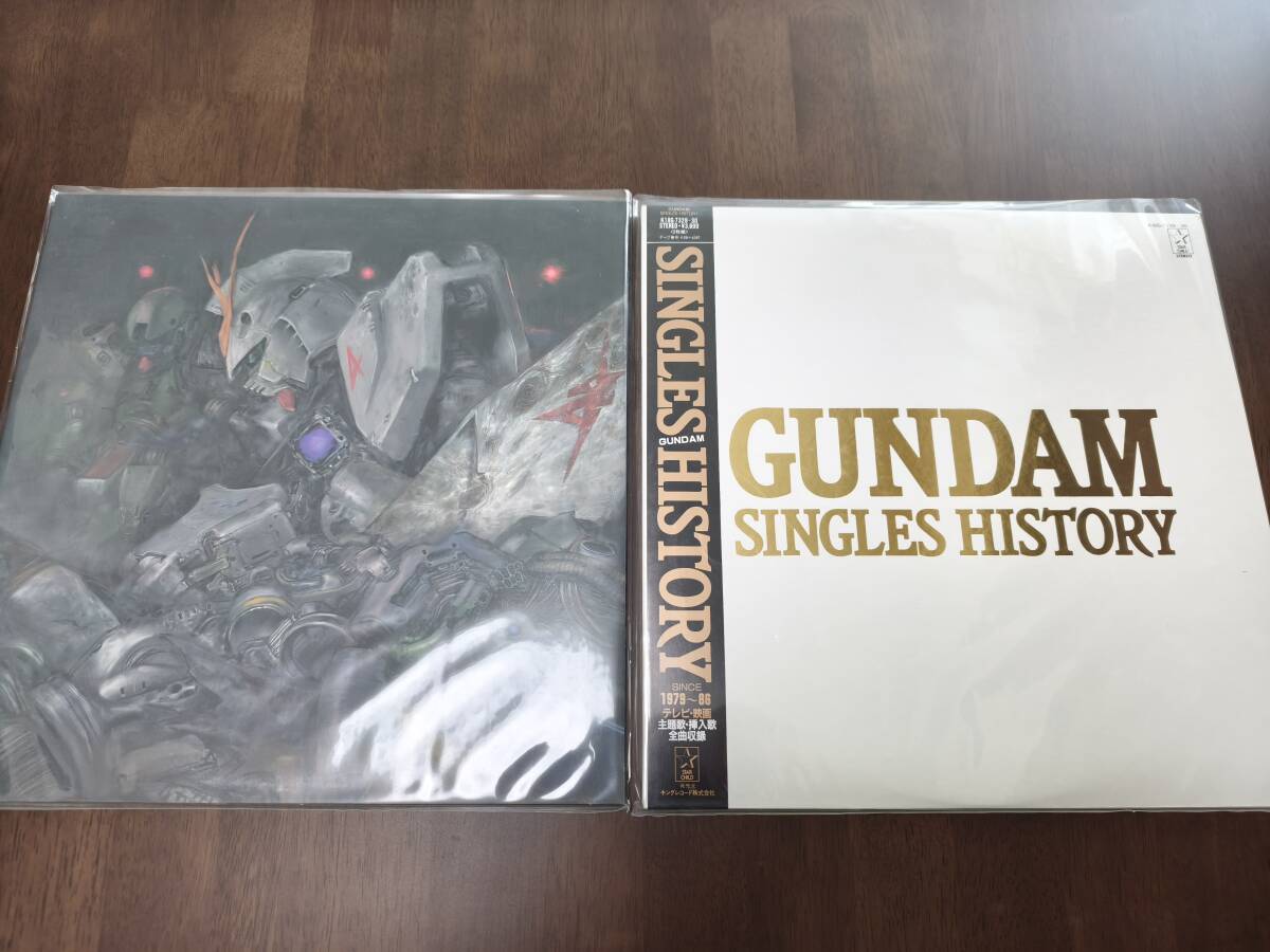 中古】川越美和CD「SINGLES HISTORY」廃盤アイドルの落札情報詳細