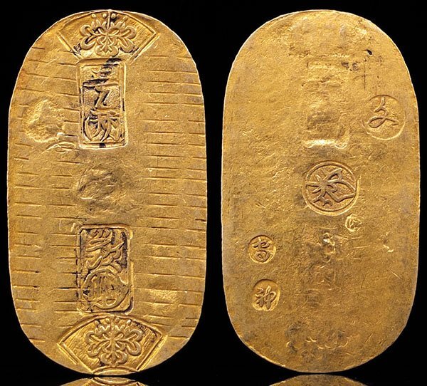 中古】売切り最終処分【おたからや美術画廊】朝比奈文雄○ばら/油彩3号