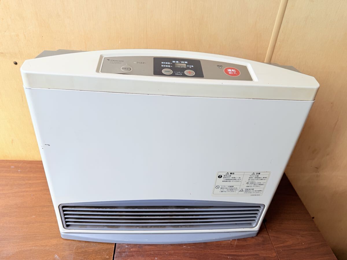 National (ナショナル) 紙パック式 掃除機 MC-K1VA ローズレッド 2002