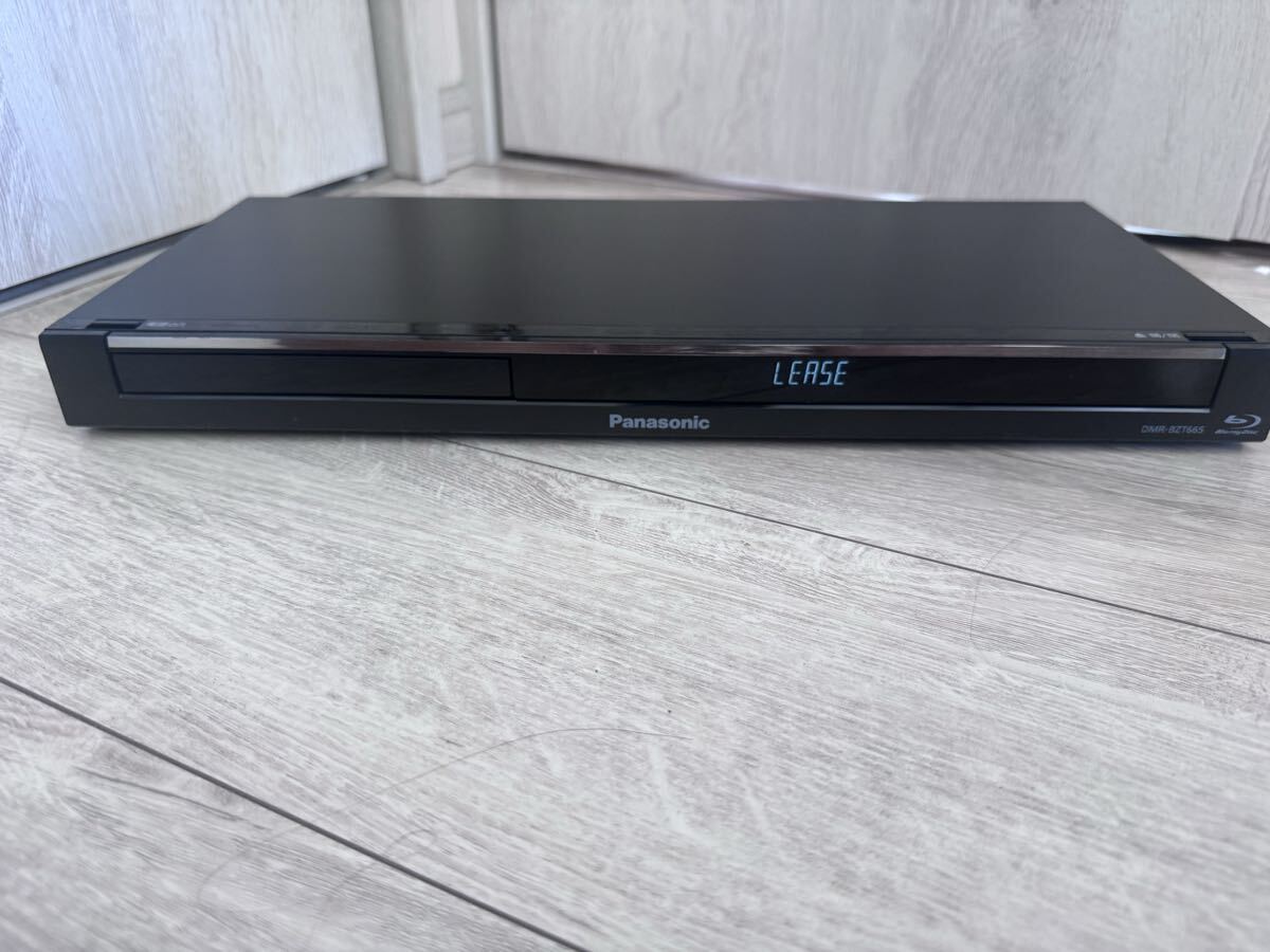 Panasonic/パナソニック◇6ドア ノンフロン冷凍冷蔵庫 510L NR-F510XPV