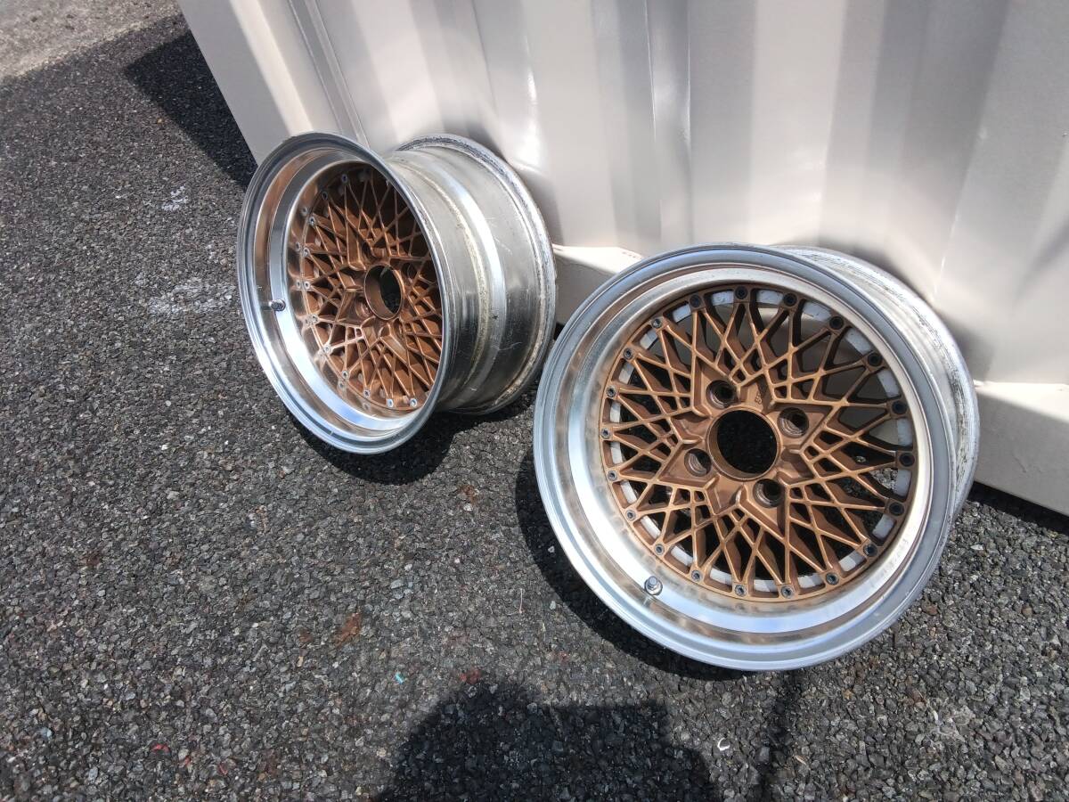 新品】PIVOT製 RHU-M リトラ車用 半目キット RX-7 FD3S FC3S 180SX