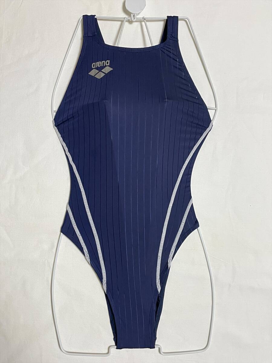 アリーナ　競泳水着　ストラッシュJ2 レディース 新品】【新品未使用】アリーナ(arena) レディース ストラッシュJ2