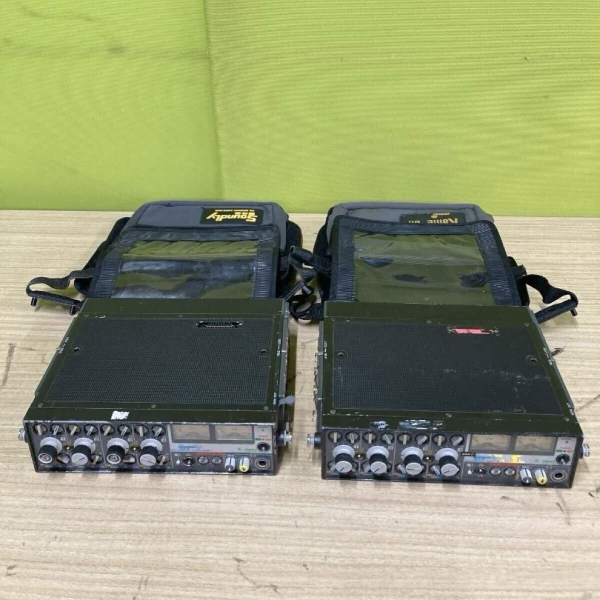 □○ Sigma/シグマ CSS-62L プロ用6chミキサー ポータブルミキサー