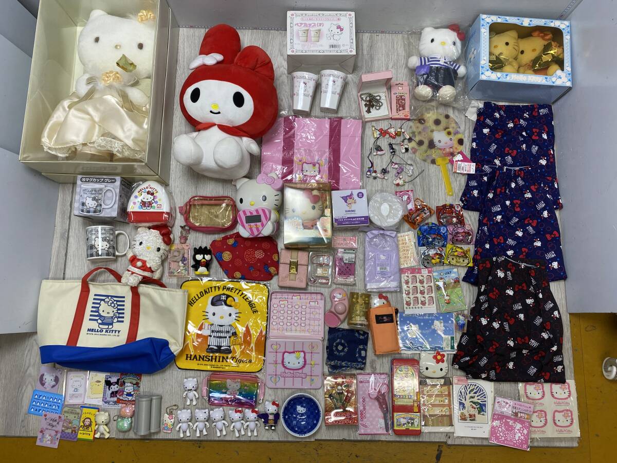 オオモリくん ようかいきっず 時物 ソフビ指人形 人 形フィギュア 傷や汚れあり】レア物 ようかいきっず オオモリ ソフビ フィギュア 指
