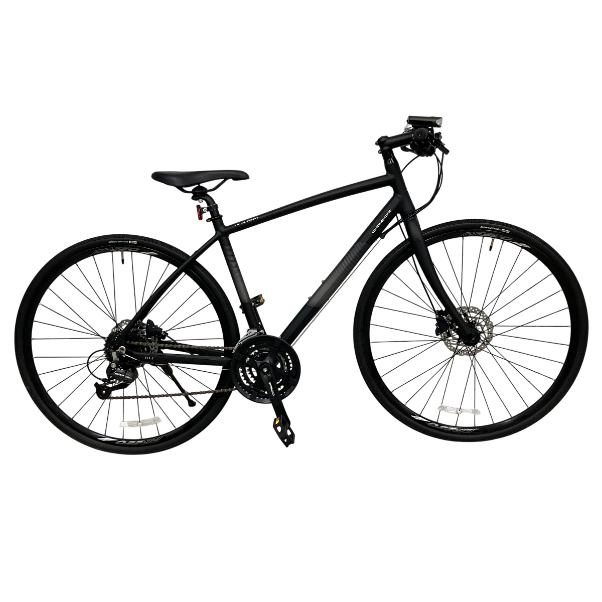 1円～入札 特価品】～現状販売～ アンカー ANCHOR CA700 2009年モデル