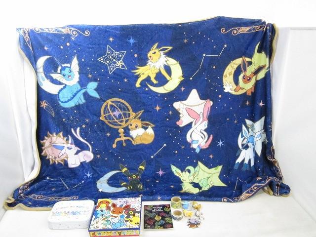 新品】ポケモン ハートフォトフレーム 写真立て POKEMON LOVE IT'S