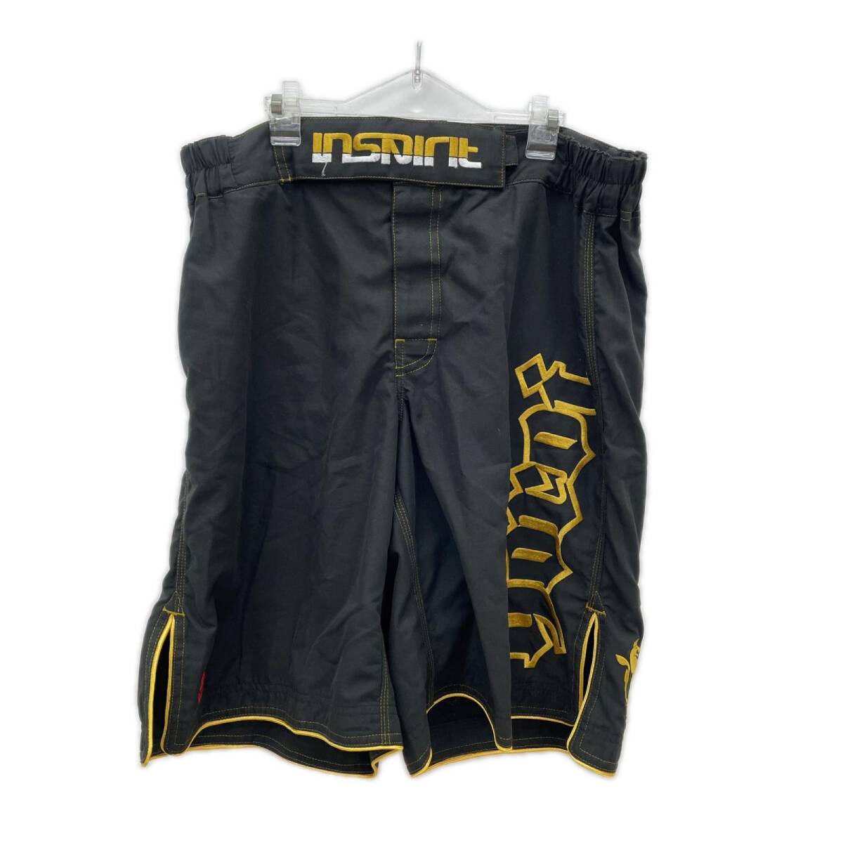 美品】inspirit インスピリット セットアップ Lサイズ 販売終了品
