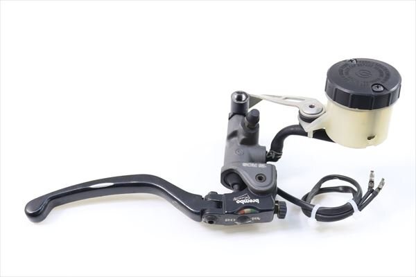 中古】品川工業所 小餅切機 つぶぞろいミニ RCS-1□使用期間半年□美品