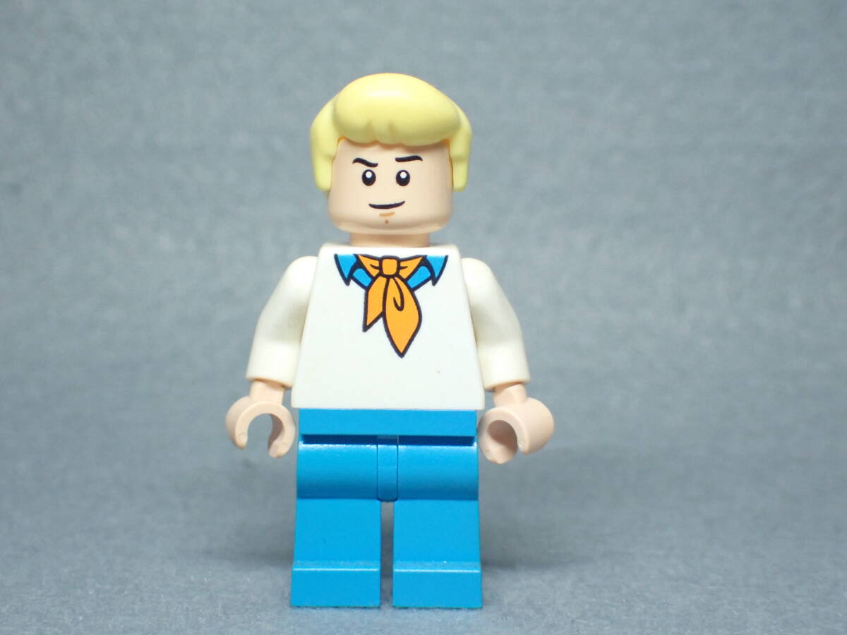 新品 ミニフィグ ポリス 8体セット レゴ 互換 日本 警察 ブロック 人形 ミニフィギュアの落札情報詳細 - Yahoo オークション落札価格検索