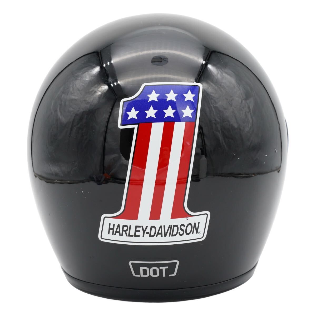 美品 Arai アライ S-70 S-70 ジェットヘルメット XL(61・62) 艶消し