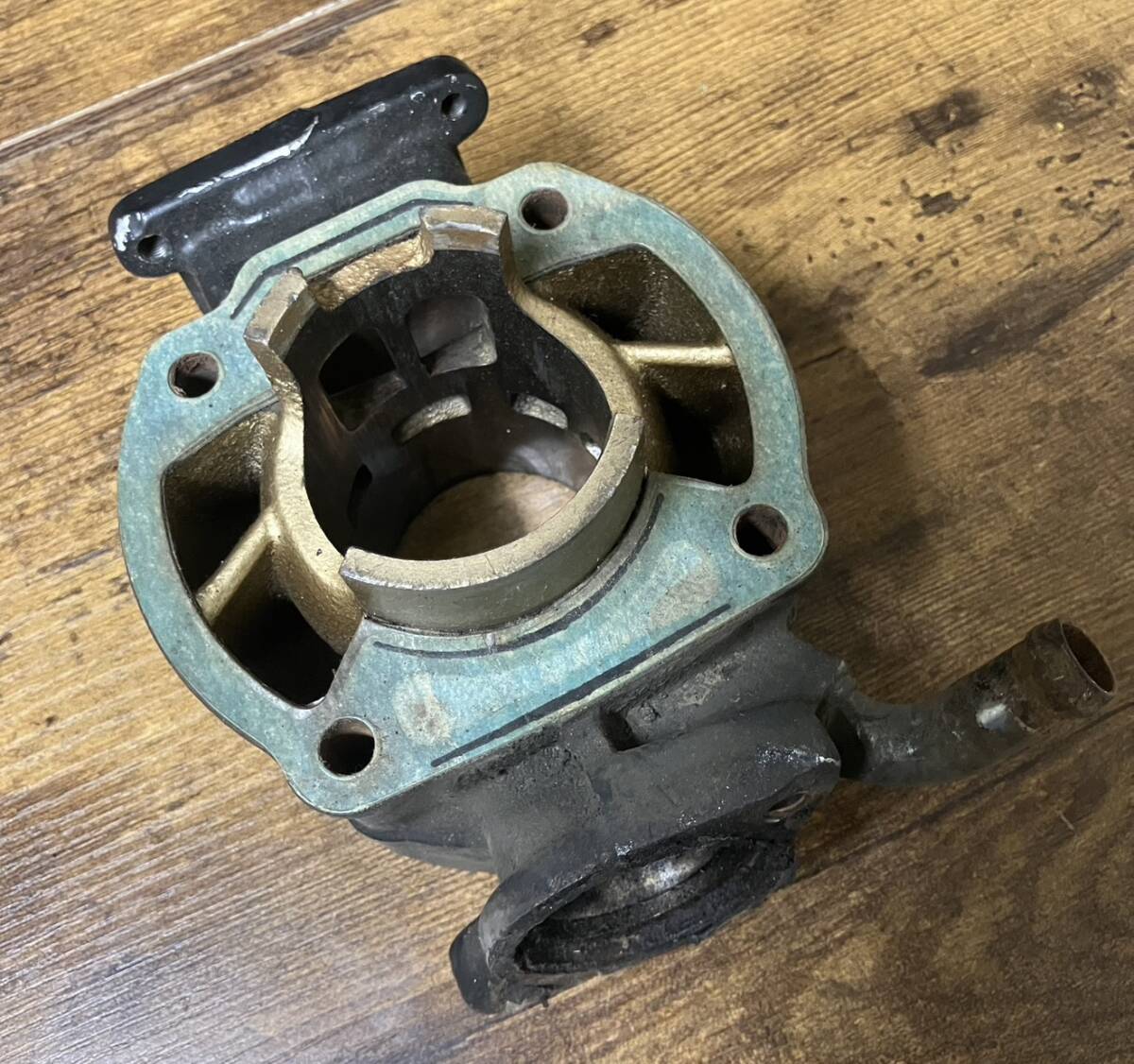 日産 S13 シルビア トランク エンブレム キーシリンダー S13 Qs CA18