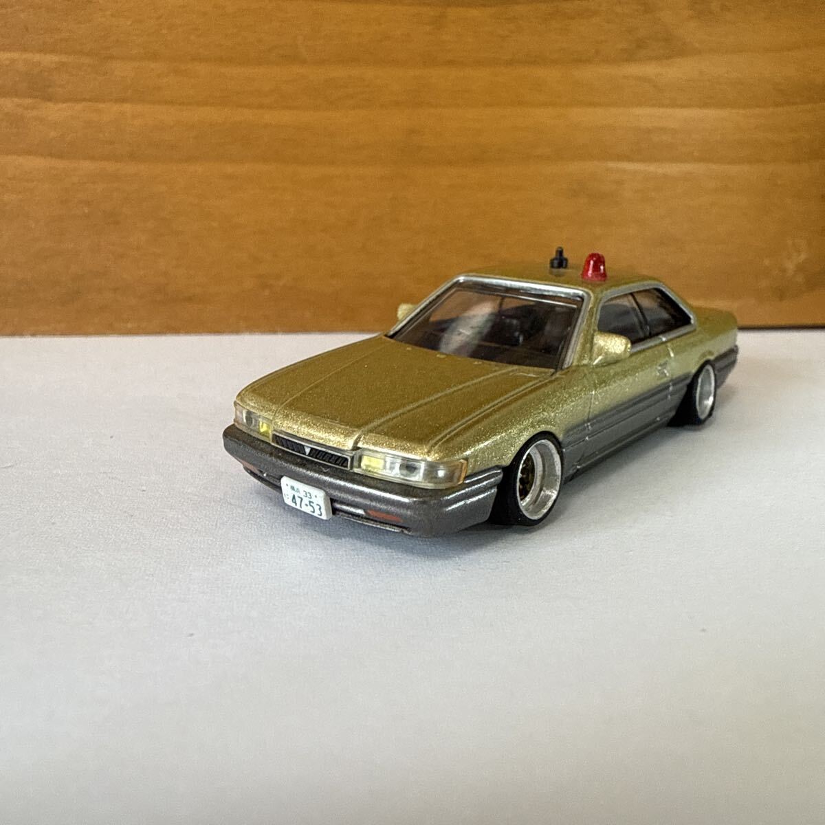 新品】☆頭文字D・イニシャルD☆トミカサイズ用コミック調背景ドリフト