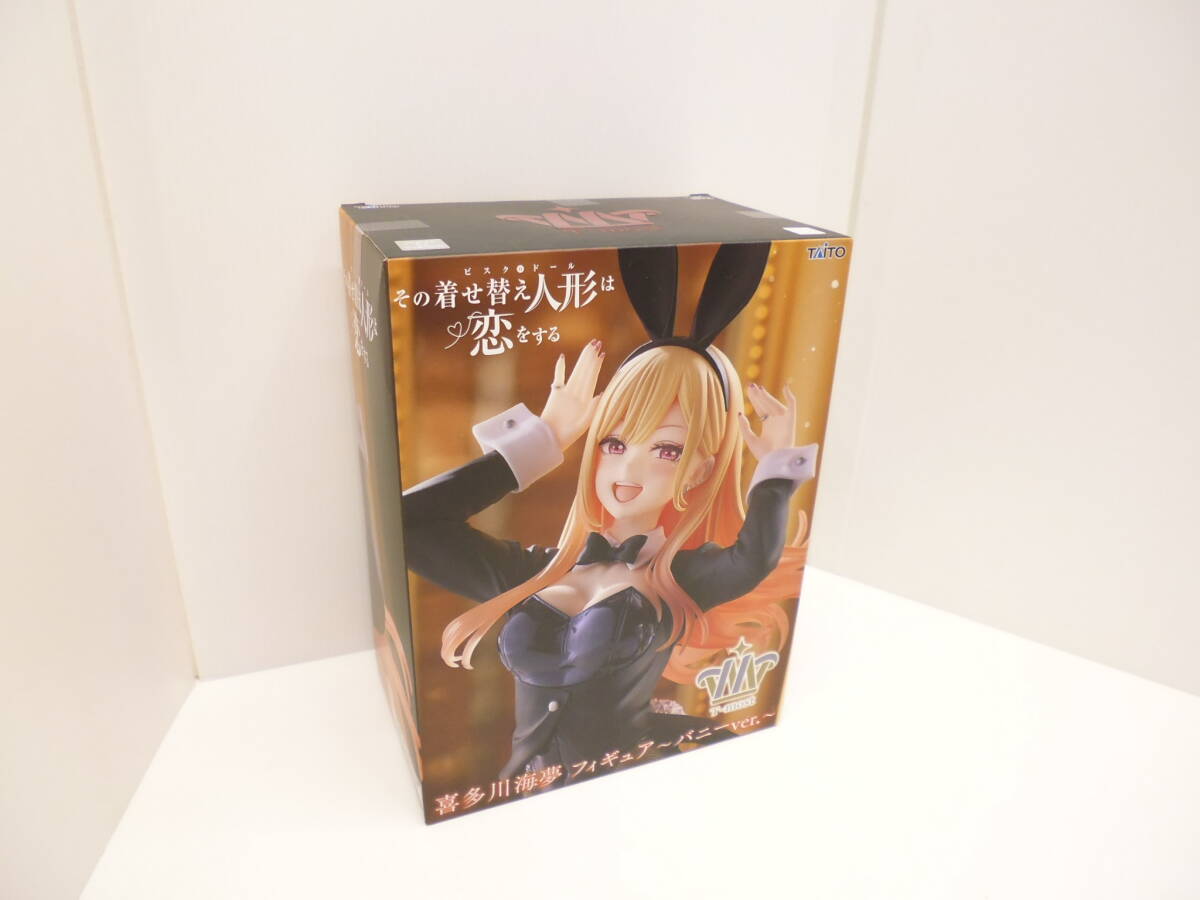 その着せ替え人形は恋をする くまざわ書店 3巻 イラストペーパー 喜多川海夢 目立った傷や汚れなし】その着せ替え人形は恋をする 漫画 コミック 第3