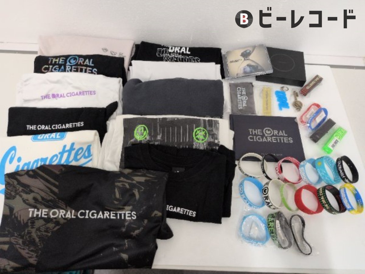 直筆サイン色紙 THE ORAL CIGARETTES 新品】THE ORAL CIGARETTES 直筆サインの落札情報詳細 - Yahoo