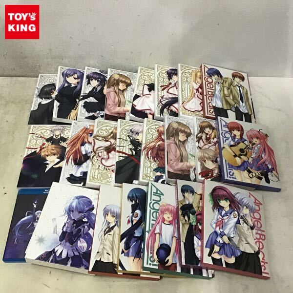 新品】ヴァイス WS “結界の主”小鳥 サイン SP 斎藤 千和 TVアニメ