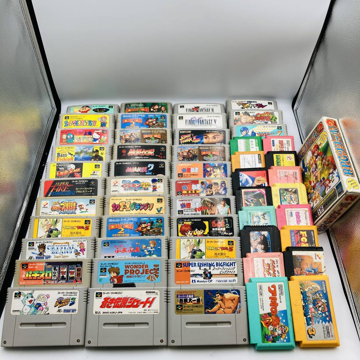 送料無料 スーパーボンバーマン カード 10枚セット カードダス タカラ