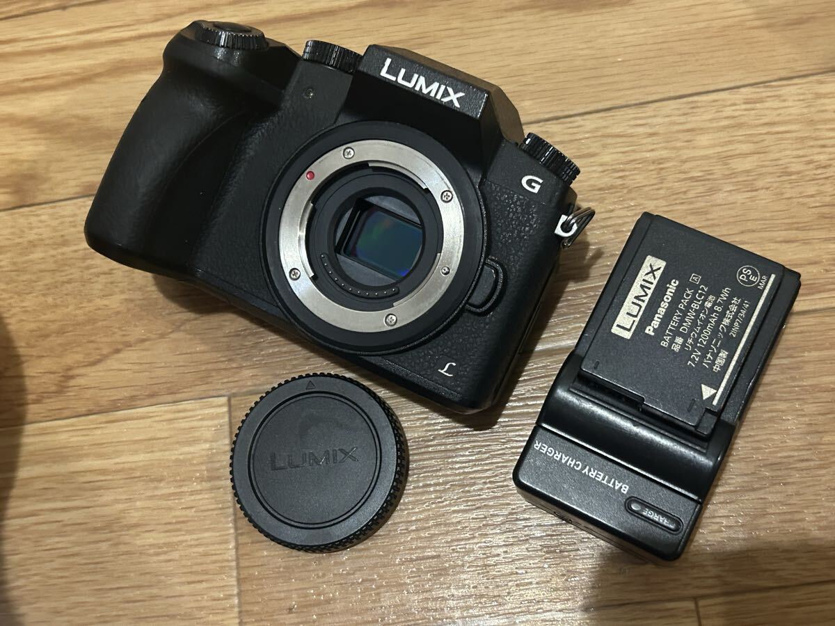 ナショナル ベルタイマー TD72 Panasonic TD73とほぼ同機能 設定器