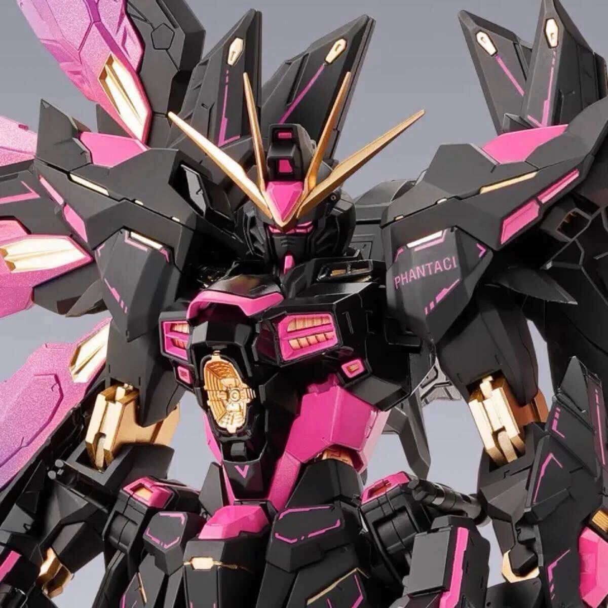 ガンダムトライエイジ オペレーションエース 3弾 P OA3 2枚セット 059