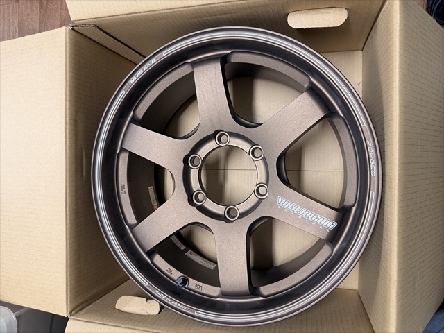 今回限り サイドフランジ トルセン Aタイプ LSD 86 brz zn6 zc6
