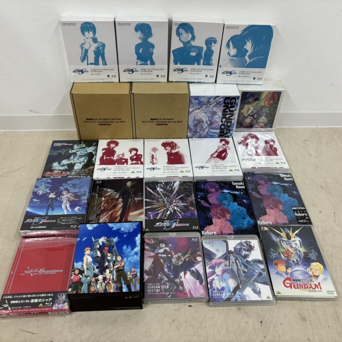 DVD 三つ目がとおる レンタル版 全12巻 全巻セット アニメ 手塚治虫