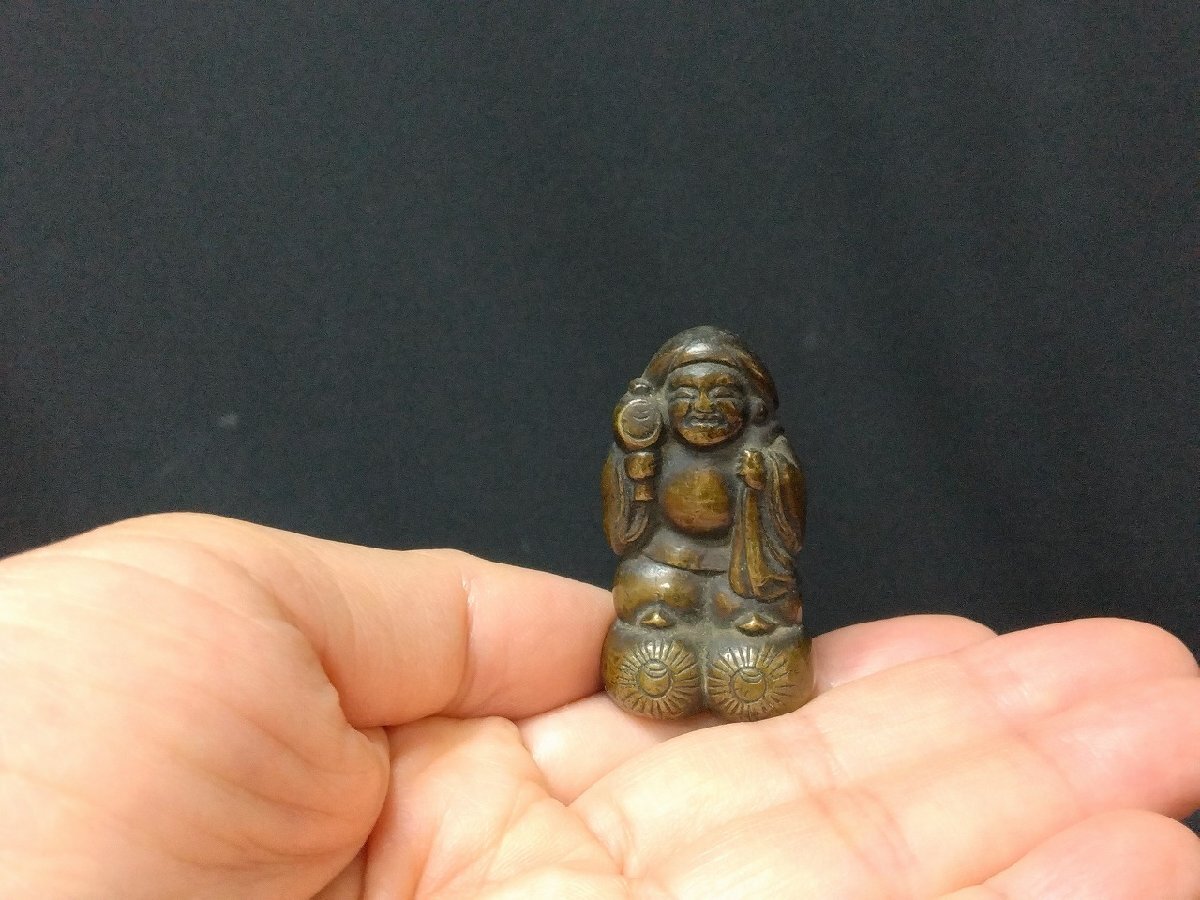 時代もの 法螺貝 ほら貝 山伏 修験道 立螺作法 陣貝 仏教美術 密教 法