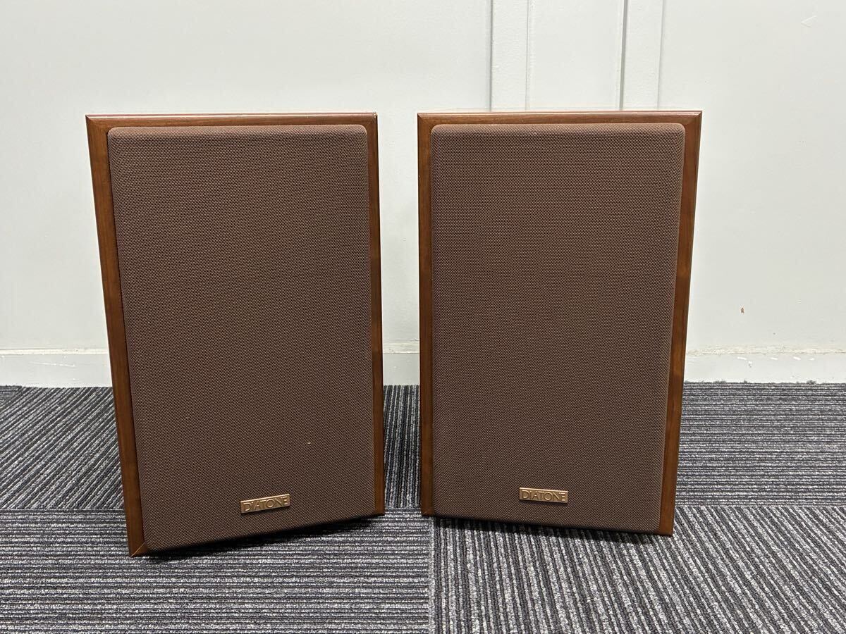 通電確認済 diatone 三菱電機 8トラックテーププレーヤー カセット