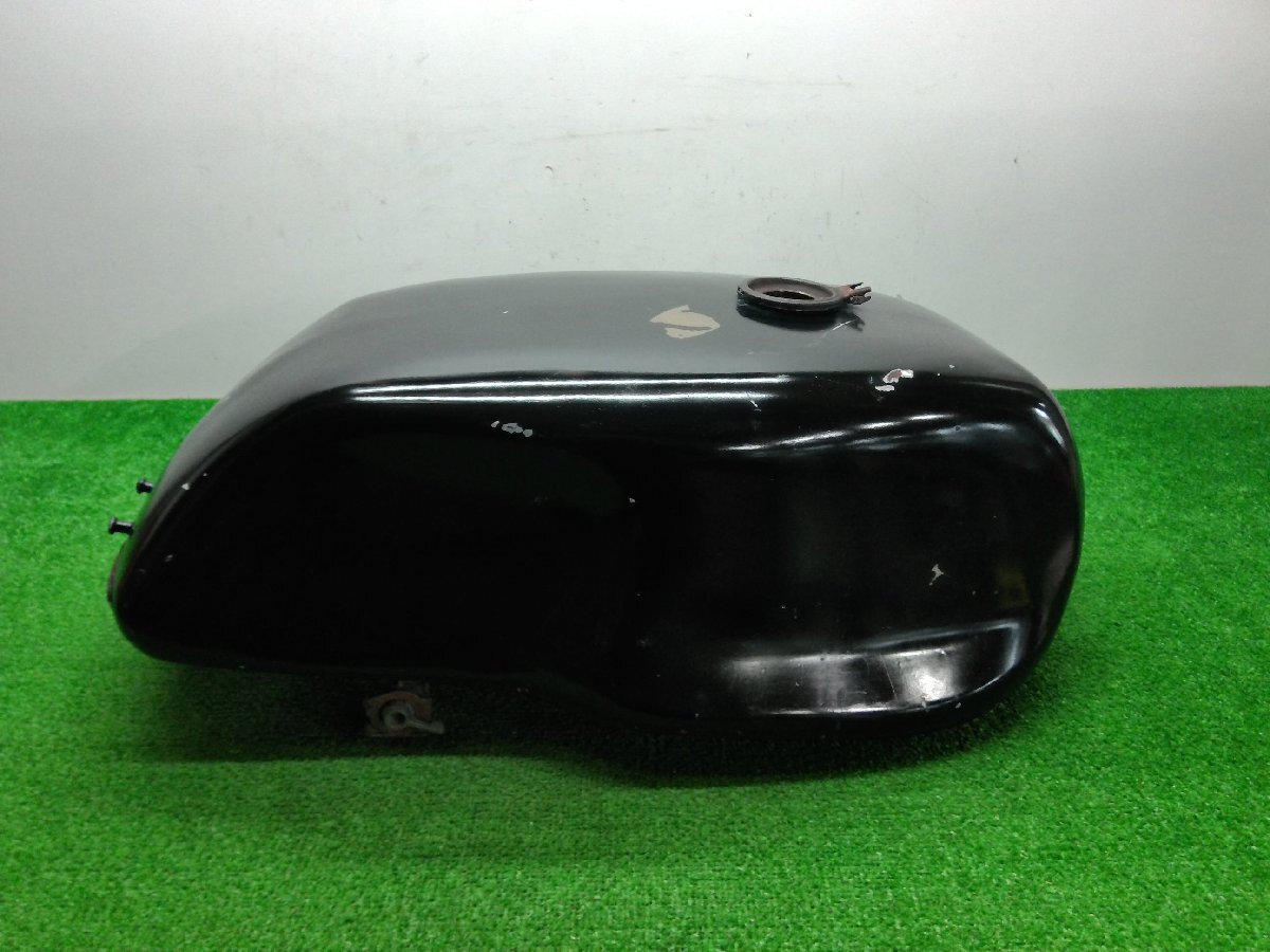 ヤマハ メイト 純正 ウインカー 当時 Z1 Z2 Z750RS GS750 GT750 CB750K