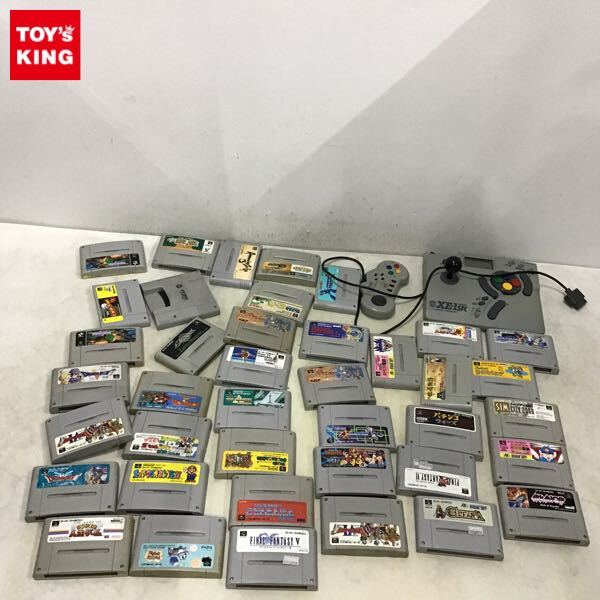☆TAKARA/タカラ スーパーマリオ ヨッシーのロードハンティング