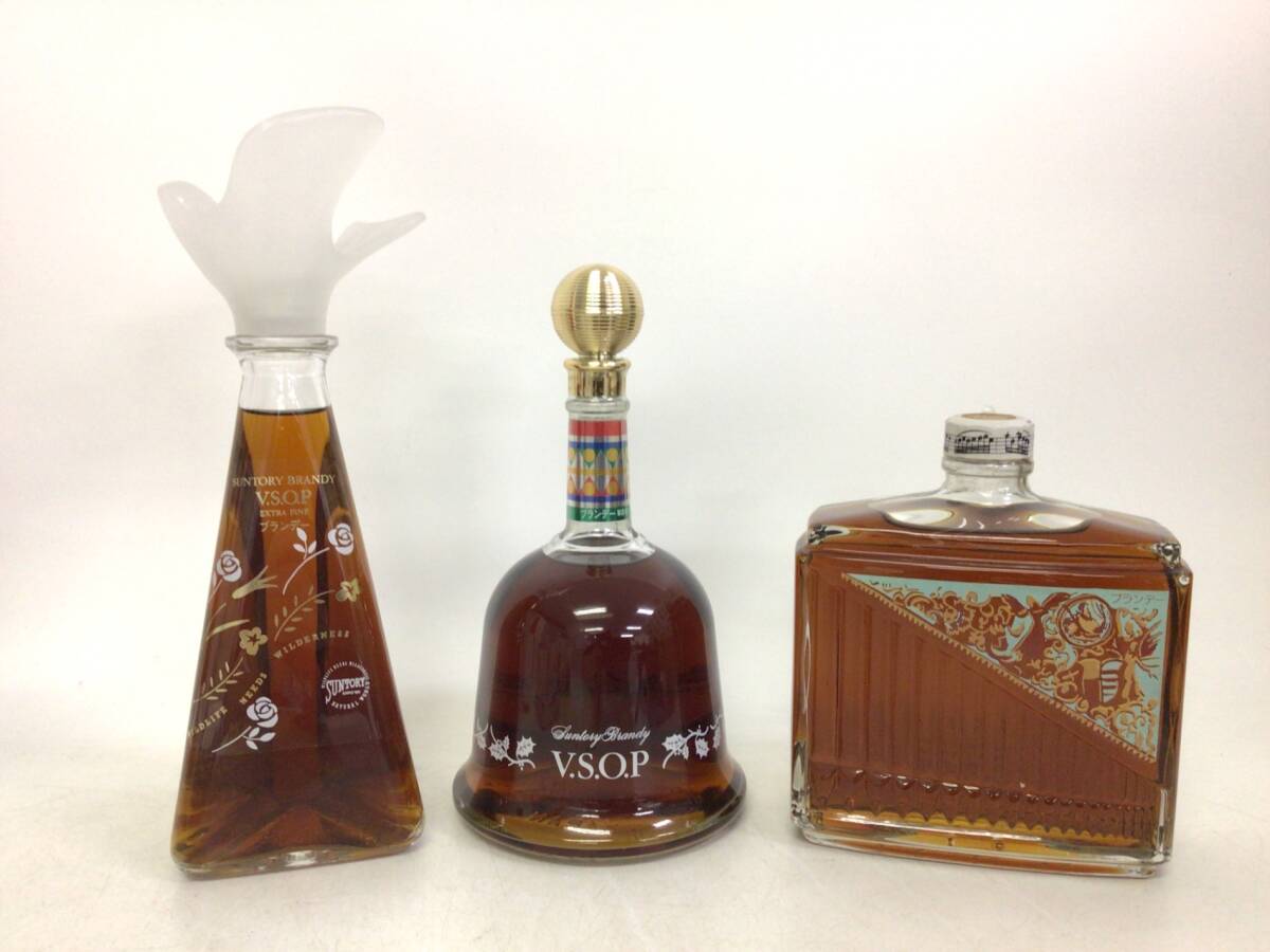 中古】中国 古酒 紹興酒 会稽山 三十年陳 600ml 紹興老酒 500ml 陶器