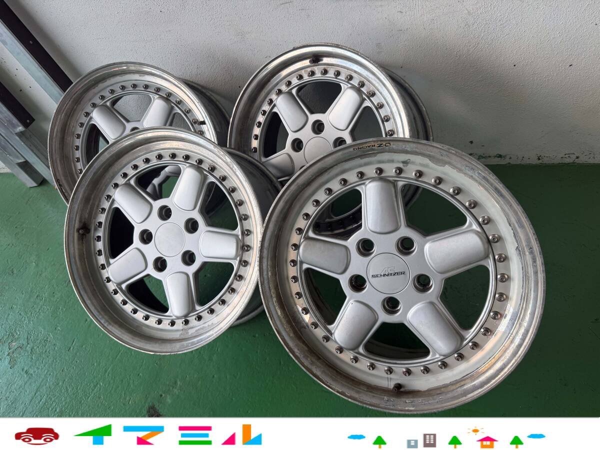新品】☆ハリアー 純正 60系 235/55R18 タイヤホイール 4本セット