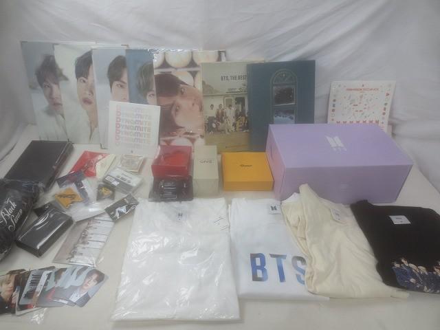 新品】☆New！□JIMINジミン/BTS防弾少年団□プレミアム写真集【大