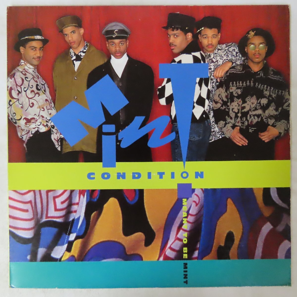 Suchmos/サチモス□CD2枚セット【MINT CONDITION】【LOVE & VICE