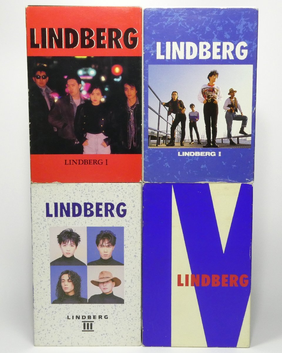 リンドバーグ ☆ 今すぐKiss Me □ EP / プロモ盤 //LINDBERGの落札