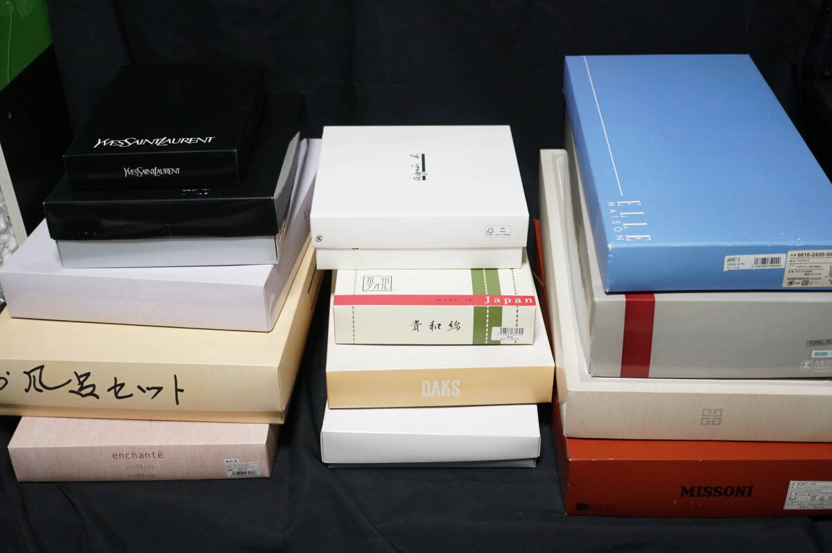 新品】鬼滅の刃 しまむら 時透無一郎 無一郎 スリムバスタオル