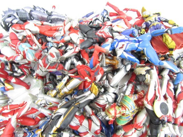 エクスプラス 大怪獣シリ－ズ ガラモン ウルトラQ ウルトラマン X