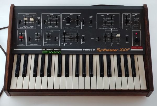 中古】y898 TEISCO SGモデル テスコ ビザール ジャパンビンテージの