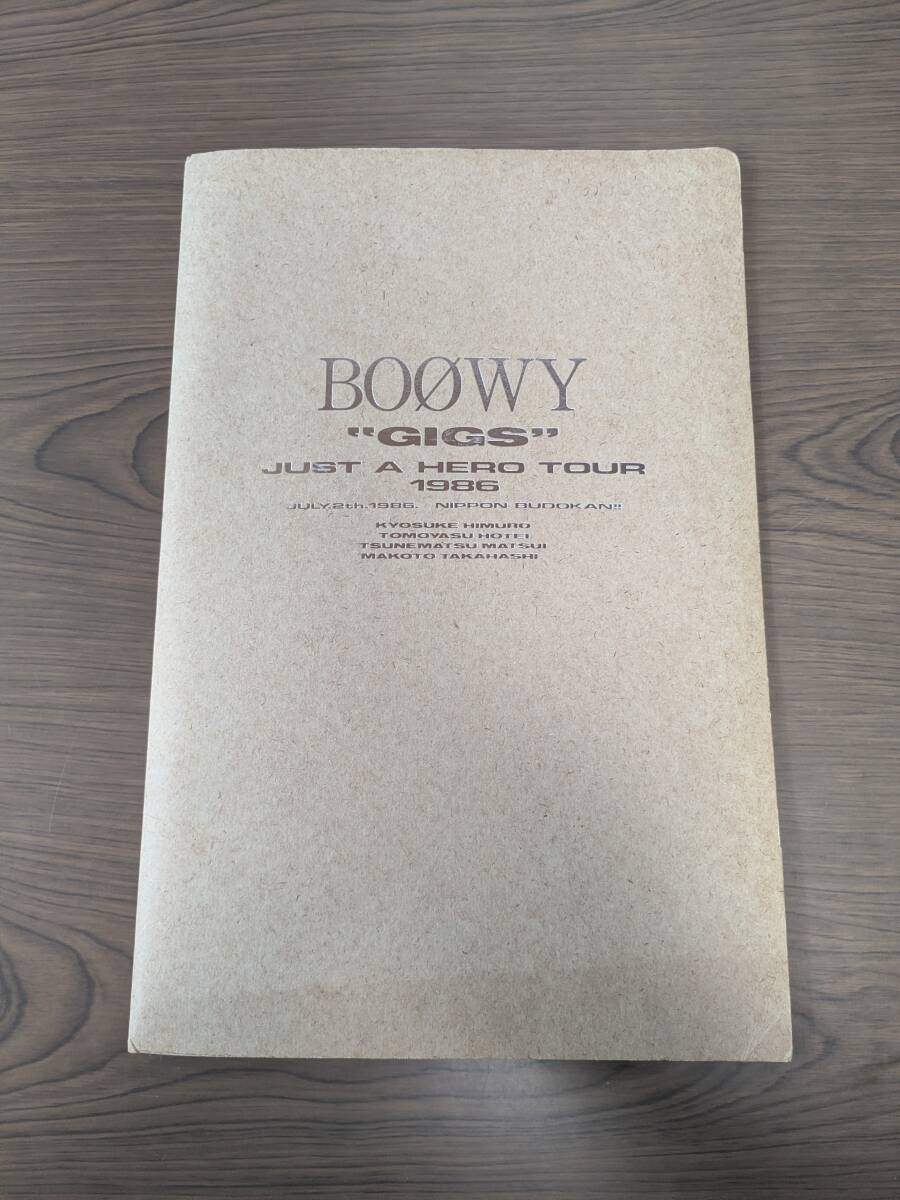 新品】ステッカー BOOWY 15cmの落札情報詳細 - Yahoo!オークション落札