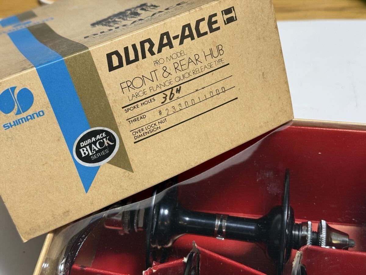 中古】フジカ 石油コンロ 茶の間 KH-1 昭和レトロ デッドストック