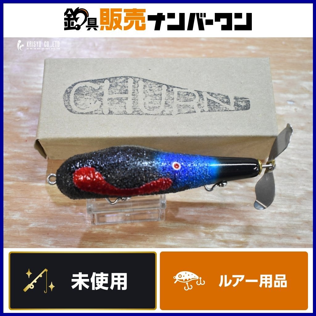新品】○ハンドメイド 62cmブラックバス 置物 フィギュア レプリカ