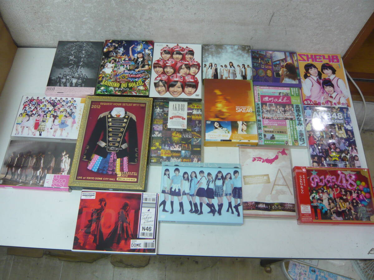 新品】AKB 小嶋 陽菜 お宝 L判写真25枚 AKB NMB HKT NGT SKE 乃木坂 欅