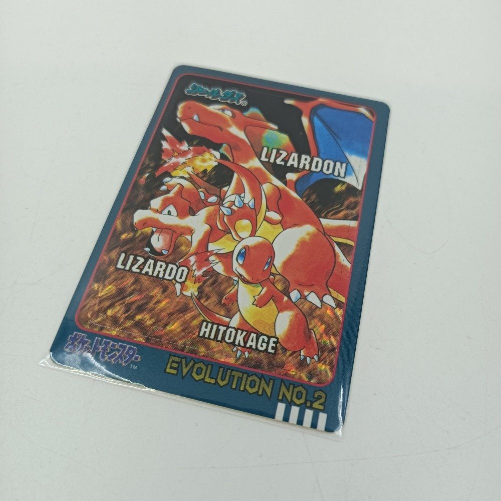 新品】劇場版 ポケットモンスター ミュウツーの逆襲 EVOLUTION 記念