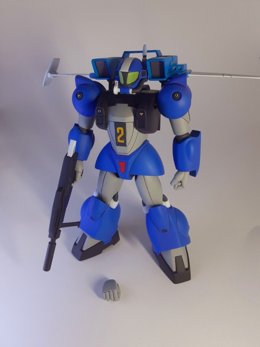 銀河漂流バイファム メモリアル CD-BOX コンプリート・ミュージック