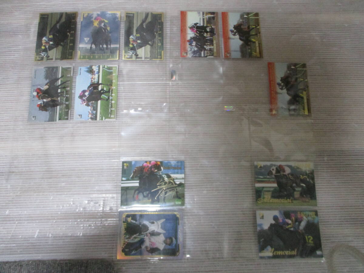 中古】浦和レッズ 1997年 1998年 1999年 2000年 配布ポストカード 福田