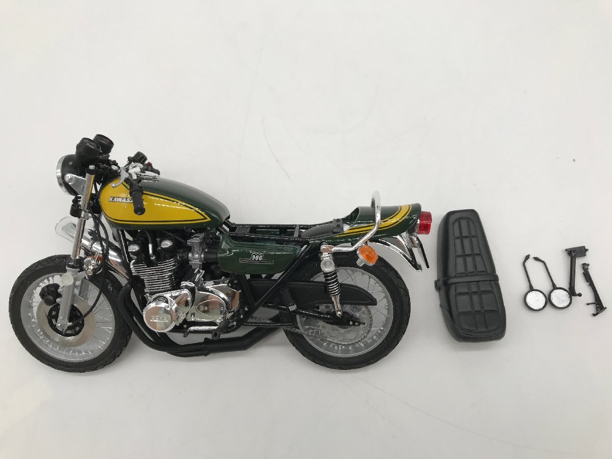 アオシマ カワサキ」の直近30日のオークション落札価格一覧 - オークフリー