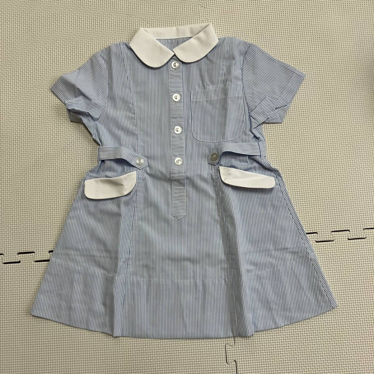 ☆白百合学園☆夏制服☆盛夏服 ワンピースの落札情報詳細 - Yahoo