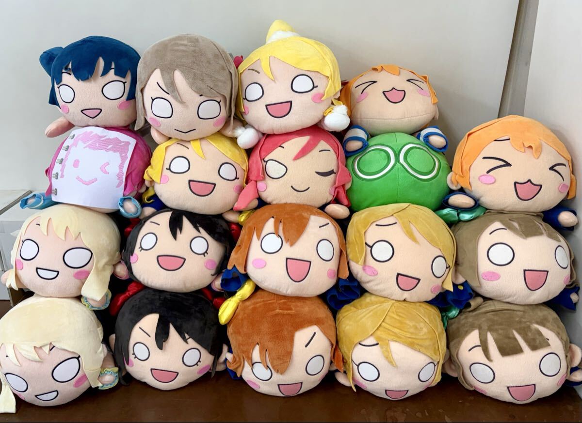 新品】伊波杏樹 直筆サイン色紙 ラブライブサンシャイン Aqours 高海